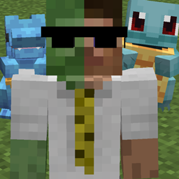 Gobblemon project image