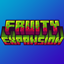 Fruity Expansion logo