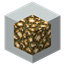 Glow Concrete logo