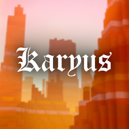 KARYUS: Reloaded