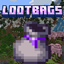 Basic Lootbags! logo