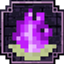 Fire's Ender Expansion logo