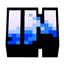 Insanity Core logo