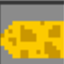 SigmaCraft1.0 logo