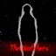 The Watchers' logo