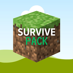 Survive Pack