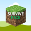 Survive Pack