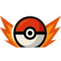 CobbleGuard project image