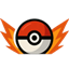 CobbleGuard logo