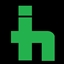 TankHud logo