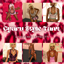 Gyaru Style Tank logo