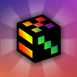 Server Dice logo
