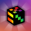 Server Dice logo