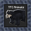 New Animals for TerraFirmaCraft logo