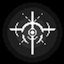 Origins: from empyrean logo