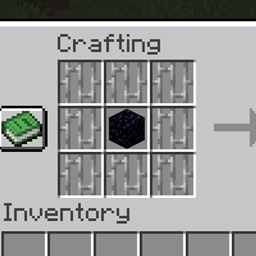 Easy Spawn Eggs Minecraft Mods CurseForge