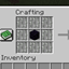 Easy Spawn Eggs logo