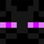 Hand and magic logo