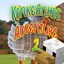 KankeAnkas Big Adventure 3 logo
