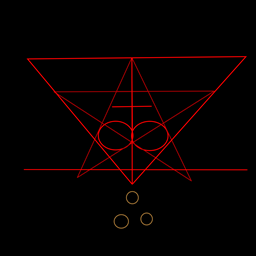 Weeping Walkers logo