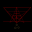 Weeping Walkers logo