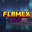 Flamex SMP logo