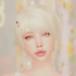 ꒰ა ♡ 𝒮ℴ𝒻i𝒶 ♡ ໒꒱ logo