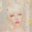 ꒰ა ♡ 𝒮ℴ𝒻i𝒶 ♡ ໒꒱ logo