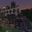CreatorCraft - Ghaster Studios logo