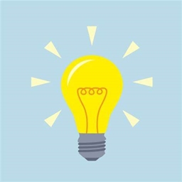 Simple Gamma project image