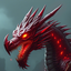 Dragon Killer: Genesis logo