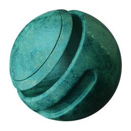 Oxidization: Survive logo