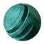 Oxidization: Survive logo