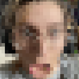 I Have No Mouth But I Must Chat project image