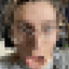 I Have No Mouth But I Must Chat logo