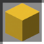 Mo' Concretes logo