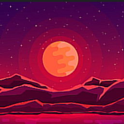 The Radiance Pack project image