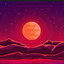 The Radiance Pack logo