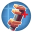 Zumos: Create Extra Recipes logo