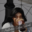 #06 Pose Pack | Aesthetic Coffee Street logo