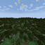 survivalists paradise logo