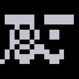 CE's Minerals & More logo