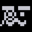CE's Minerals & More logo