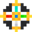 Project: Story Mode avatar