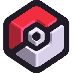 A Sage's Cobblemon logo