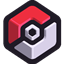 A Sage's Cobblemon logo