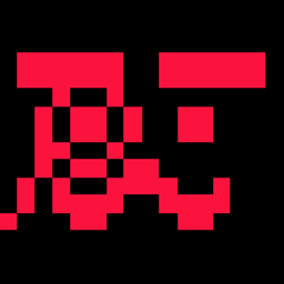 CE's Compat & More logo