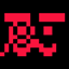 CE's Compat & More logo