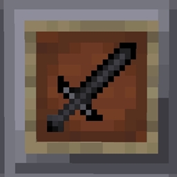 My Legendary Ores logo