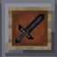 My Legendary Ores logo